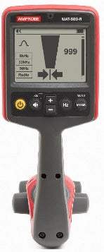 UAT-620 Amprobe Accessory New-ValueTronics