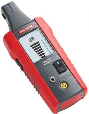 ULD-405 Amprobe Detector New-ValueTronics