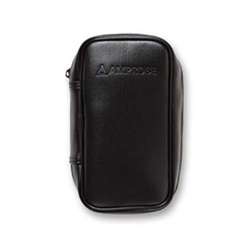 VC221B Amprobe Case New-ValueTronics