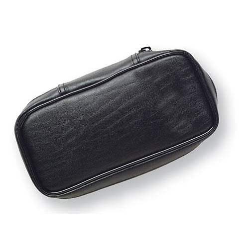 VC30A Amprobe Case New-ValueTronics