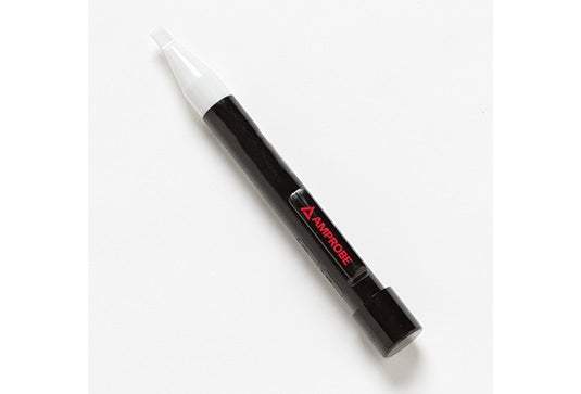 VP-440 Amprobe Voltage Detector
