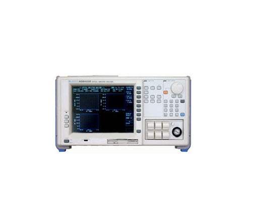 AQ6317C Ando Optical Analyzer Used