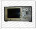 AQ8423B Ando Optical Analyzer Used