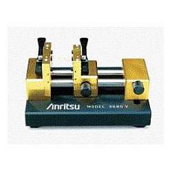 3680V Anritsu Fixture Used-ValueTronics