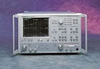 37269B Anritsu Network Analyzer Used