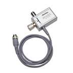 560-97A50 Anritsu Bridge Used-ValueTronics