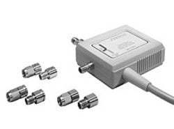 560-98C50A Anritsu Bridge Used-ValueTronics