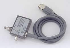 560-98S50-1 Anritsu Bridge Used-ValueTronics