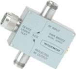 60N50 Anritsu Bridge Used-ValueTronics