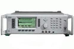 68047C Anritsu RF Generator Used-ValueTronics