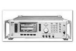 68137B Anritsu RF Generator Used-ValueTronics