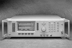 68187C Anritsu RF Generator Used-ValueTronics