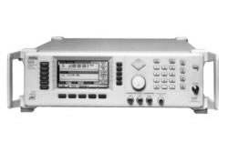68369B Anritsu RF Generator Used-ValueTronics