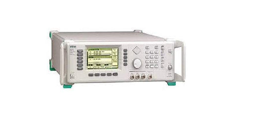 68377C Anritsu RF Generator Used