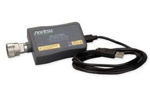 MA24106A Anritsu RF Sensor Used-ValueTronics