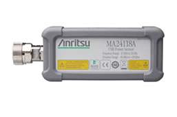 MA24118A Anritsu RF Sensor Used-ValueTronics
