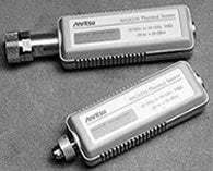 MA2418A Anritsu Calibrator Used-ValueTronics