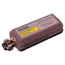 MA2424B Anritsu RF Sensor Used-ValueTronics