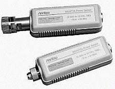 MA2442B Anritsu RF Sensor Used