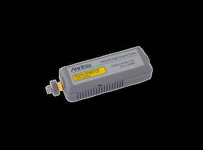 MA2442D Anritsu RF Sensor Used-ValueTronics