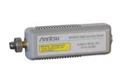 MA2444A Anritsu RF Sensor Used-ValueTronics