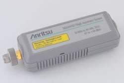 MA2444D Anritsu RF Sensor Used-ValueTronics