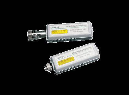 MA2472D Anritsu RF Sensor Used-ValueTronics