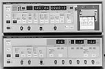 ME3401A Anritsu Communication Analyzer Used