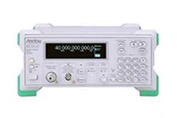 MF2412C Anritsu Frequency Counter Used