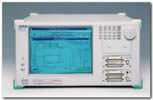 MP1630B Anritsu Data Analyzer Used