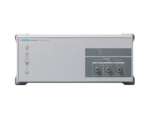 MT8862A Anritsu Bluetooth Tester Used-ValueTronics