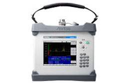 MW82119A Anritsu PIM Analyzer Used