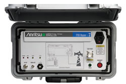 MW8219A Anritsu PIM Analyzer Used