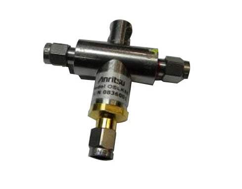 OSLK50 Anritsu Calibration Kit Used-ValueTronics