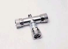 OSLN50-1 Anritsu Calibration Kit Used-ValueTronics