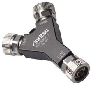 OSLN50A-8 Anritsu Calibration Kit Used-ValueTronics