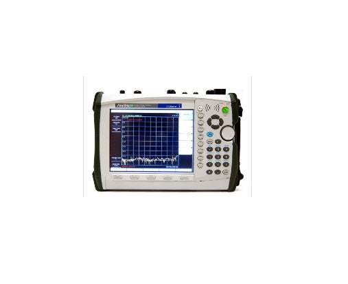 MT8222A Anritsu Spectrum Analyzer Used