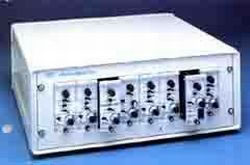 ASC909 AstroMed Recorder Used