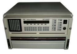 MT95000 AstroMed Recorder Used