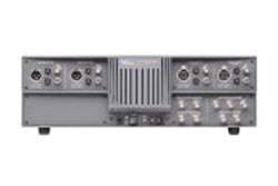 SYSTEM TWO-2222G Audio Precision 204 kHz Audio Analyzer Used | ValueTronics