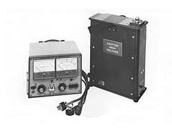 222060 Biddle HiPot Used-ValueTronics