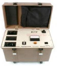 246001 Biddle Battery Testers Used-ValueTronics