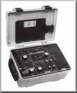 720390 Biddle Calibrator Used-ValueTronics