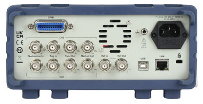 4079C-GPIB B&K Precision Arbitrary Waveform Generator