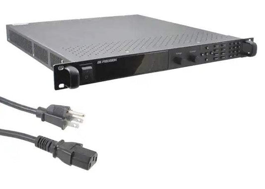 9115B-AT B&K Precision DC Power Supply New-ValueTronics