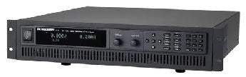 9117 BK Precision DC Power Supply