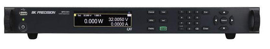 B&K Precision MPS1101 15V/20A/100W Multi-Range DC Power Supply Module-ValueTronics
