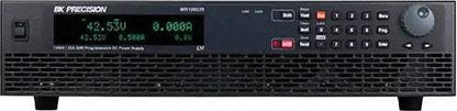 MR100020 BK Precision DC Power Supply