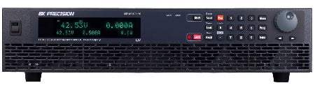 MR160120 B&K Precision DC Power Supply New-ValueTronics