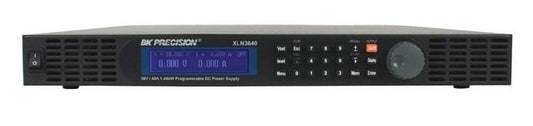 XLN8018 B&K Precision DC Power Supply Used-ValueTronics
